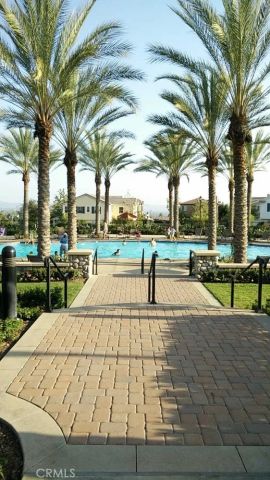 877 Orchid, Azusa, CA 91702