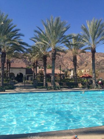 877 Orchid, Azusa, CA 91702