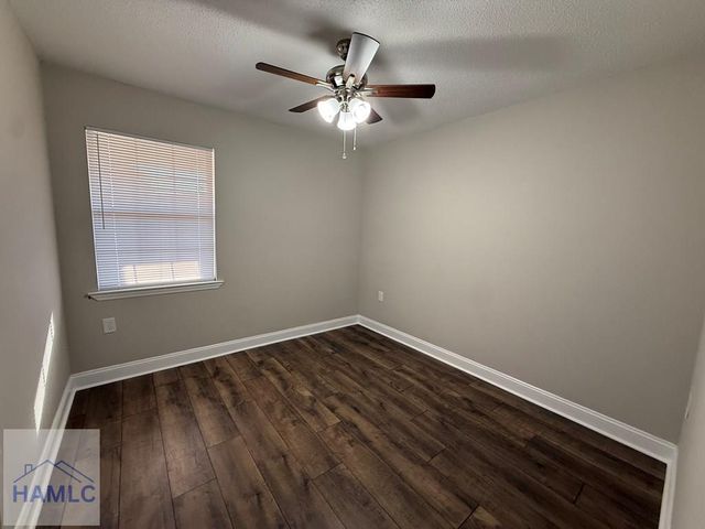 622 Varnedoe Street, Hinesville, GA 31313