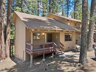 3436 Hoopa Cir #15, Dorrington, CA 95223