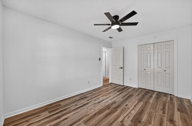 312 E Miller Street, Burleson, TX 76028