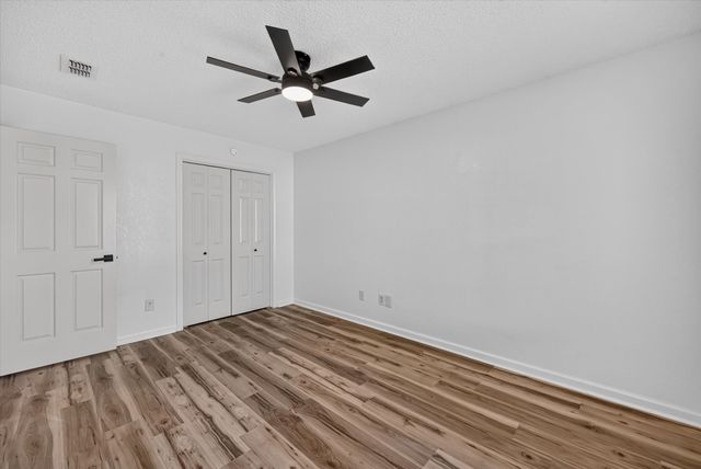 312 E Miller Street, Burleson, TX 76028