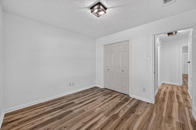312 E Miller Street, Burleson, TX 76028