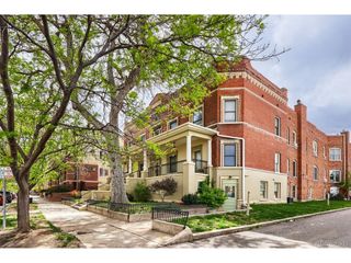 1425 N Washington St 302, Denver, CO 80203