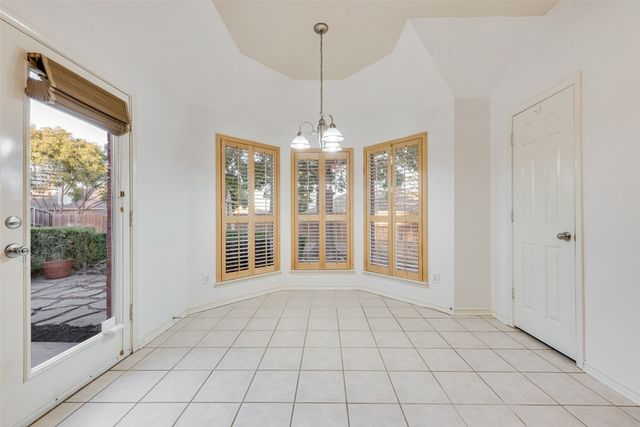 12300 Latigo Drive, Frisco, TX 75035