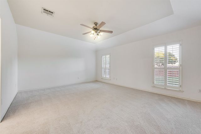12300 Latigo Drive, Frisco, TX 75035