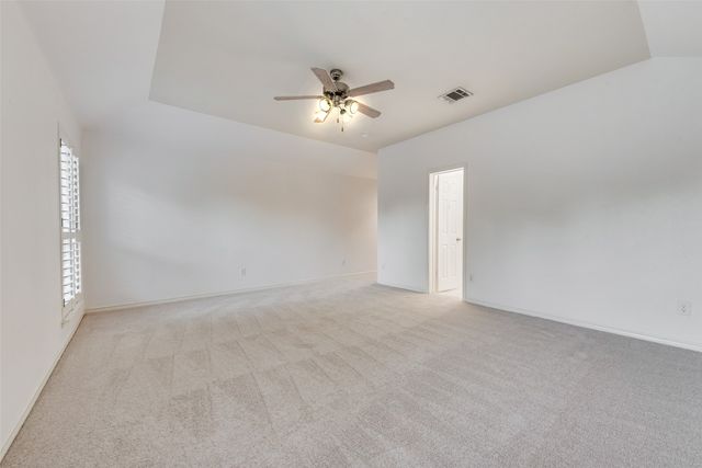 12300 Latigo Drive, Frisco, TX 75035