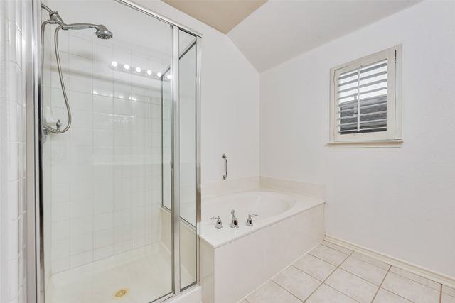 12300 Latigo Drive, Frisco, TX 75035