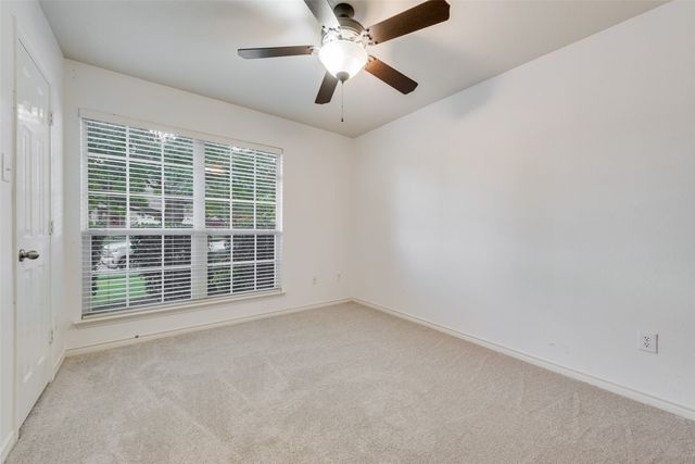 12300 Latigo Drive, Frisco, TX 75035
