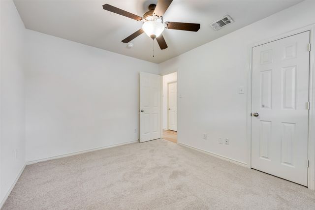 12300 Latigo Drive, Frisco, TX 75035