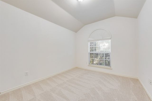 12300 Latigo Drive, Frisco, TX 75035