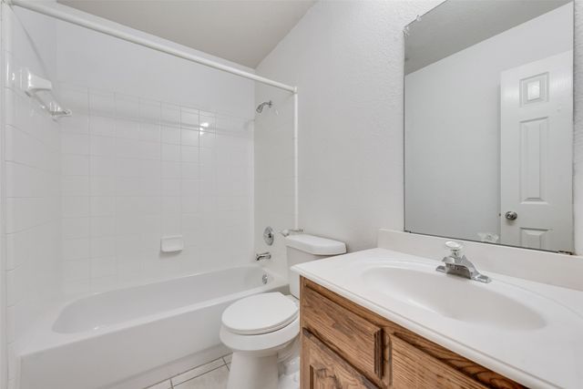 12300 Latigo Drive, Frisco, TX 75035