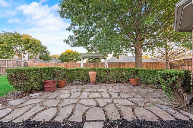 12300 Latigo Drive, Frisco, TX 75035