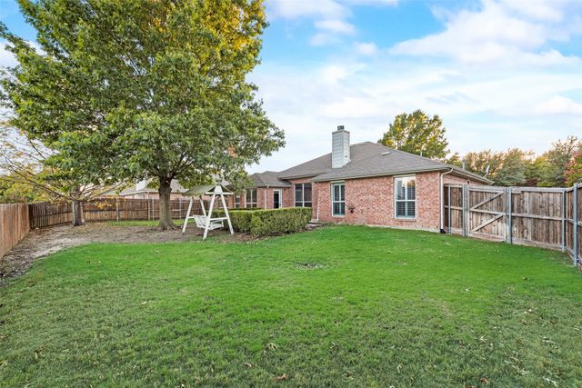 12300 Latigo Drive, Frisco, TX 75035