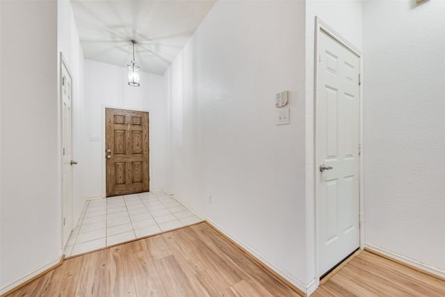 12300 Latigo Drive, Frisco, TX 75035