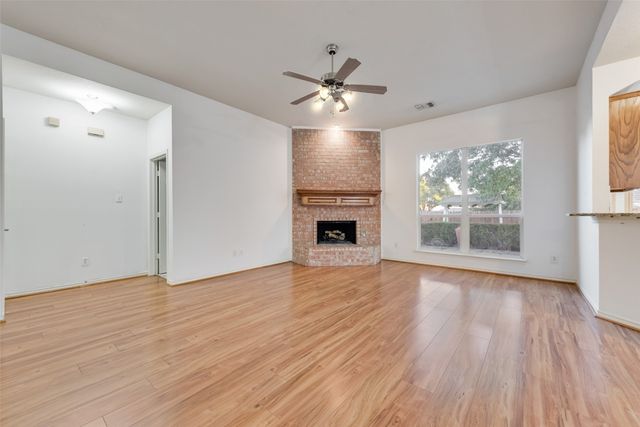 12300 Latigo Drive, Frisco, TX 75035