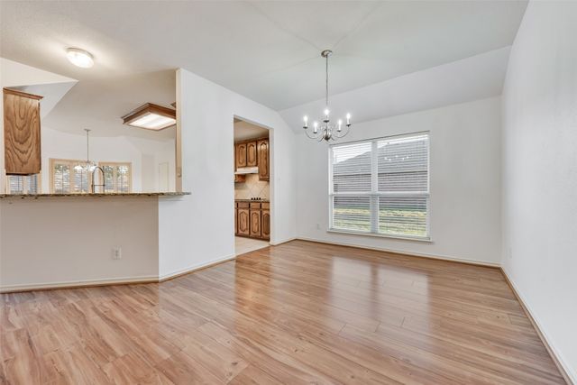 12300 Latigo Drive, Frisco, TX 75035