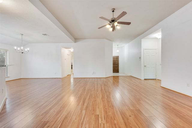 12300 Latigo Drive, Frisco, TX 75035