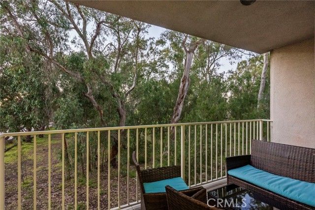 1108 Camino Real 406, Redondo Beach, CA 90277