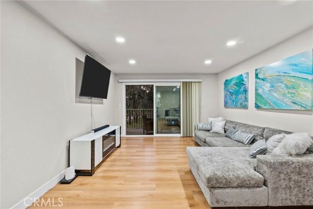 1108 Camino Real 406, Redondo Beach, CA 90277