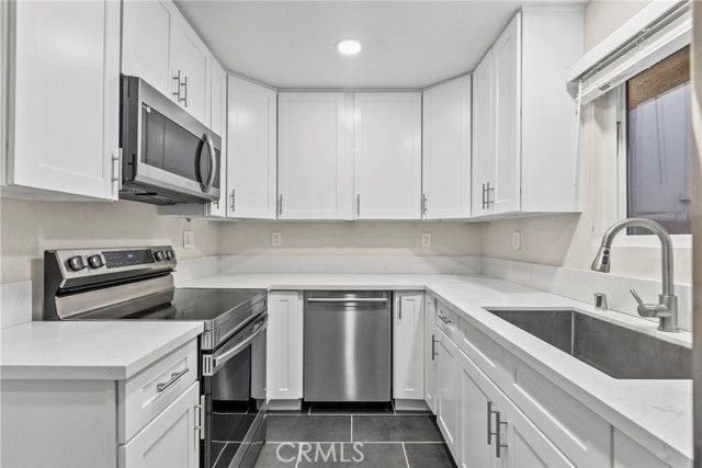 1108 Camino Real 406, Redondo Beach, CA 90277