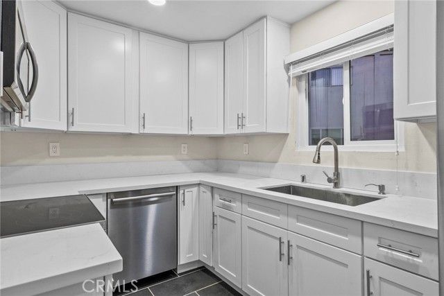 1108 Camino Real 406, Redondo Beach, CA 90277