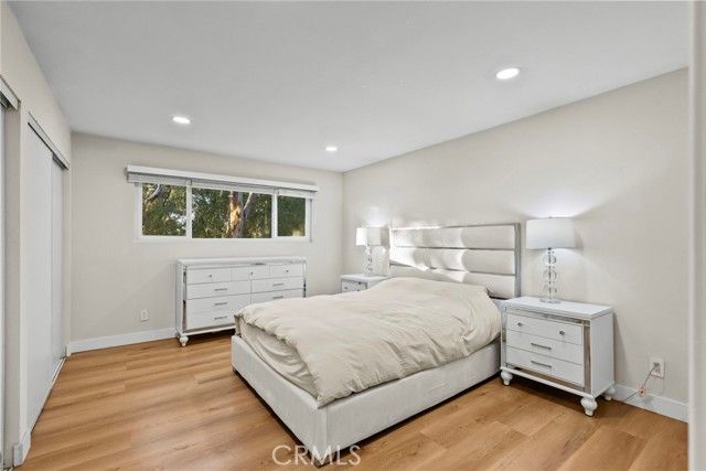 1108 Camino Real 406, Redondo Beach, CA 90277