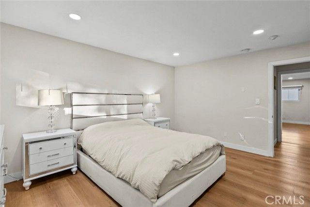 1108 Camino Real 406, Redondo Beach, CA 90277