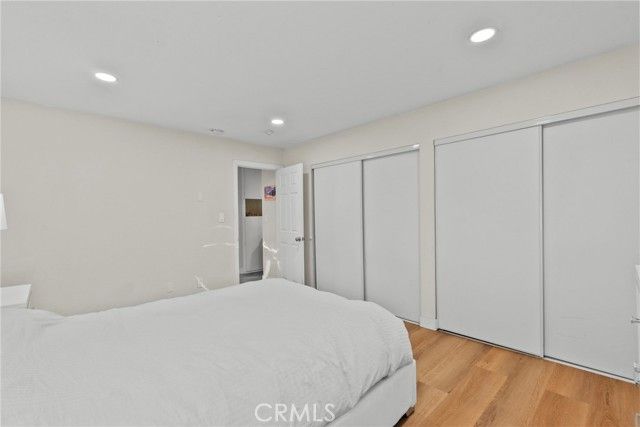 1108 Camino Real 406, Redondo Beach, CA 90277