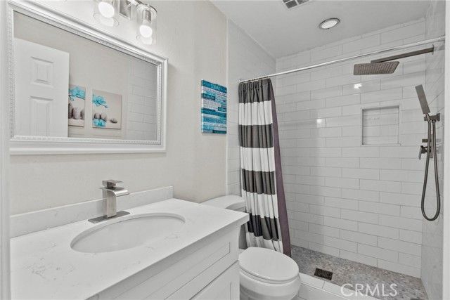 1108 Camino Real 406, Redondo Beach, CA 90277