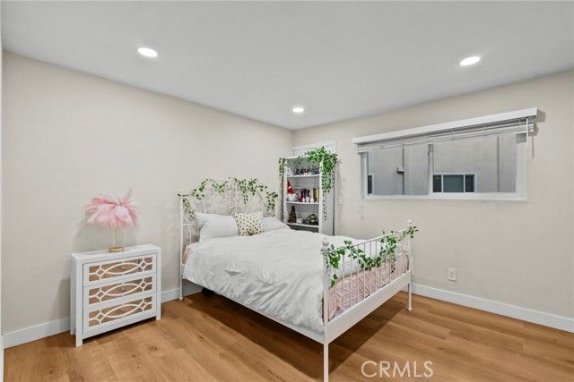 1108 Camino Real 406, Redondo Beach, CA 90277