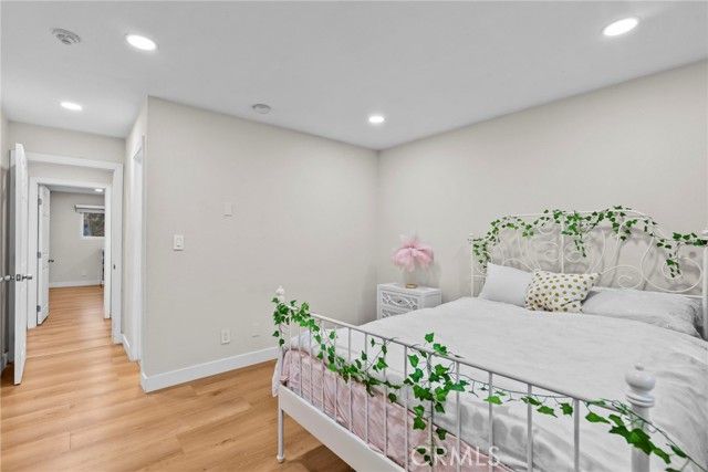 1108 Camino Real 406, Redondo Beach, CA 90277