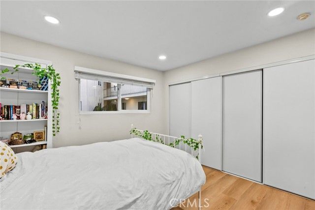 1108 Camino Real 406, Redondo Beach, CA 90277