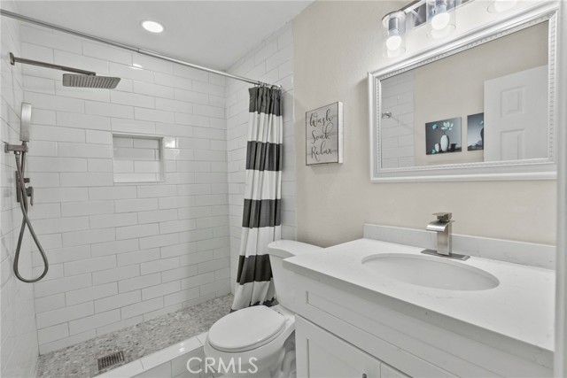 1108 Camino Real 406, Redondo Beach, CA 90277