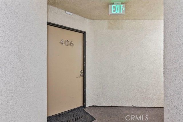 1108 Camino Real 406, Redondo Beach, CA 90277