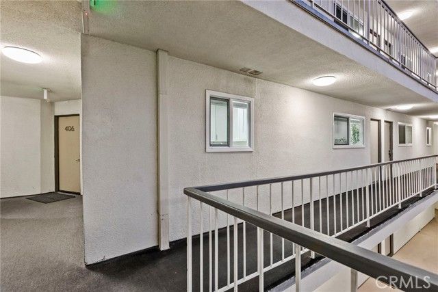 1108 Camino Real 406, Redondo Beach, CA 90277