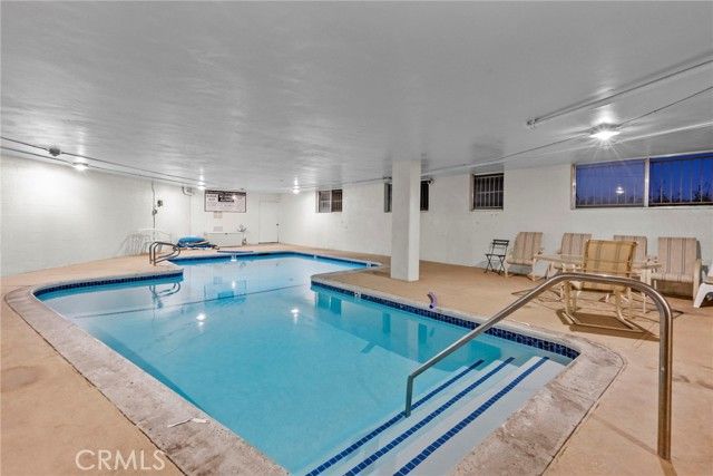 1108 Camino Real 406, Redondo Beach, CA 90277