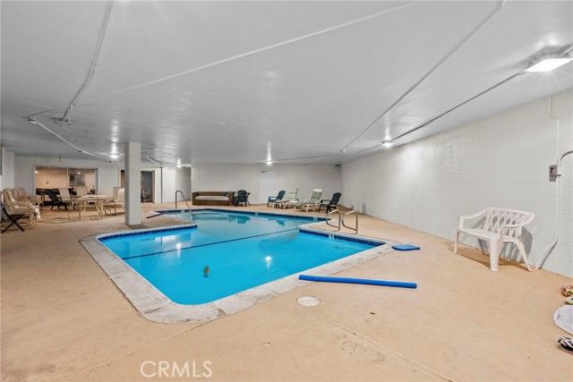 1108 Camino Real 406, Redondo Beach, CA 90277