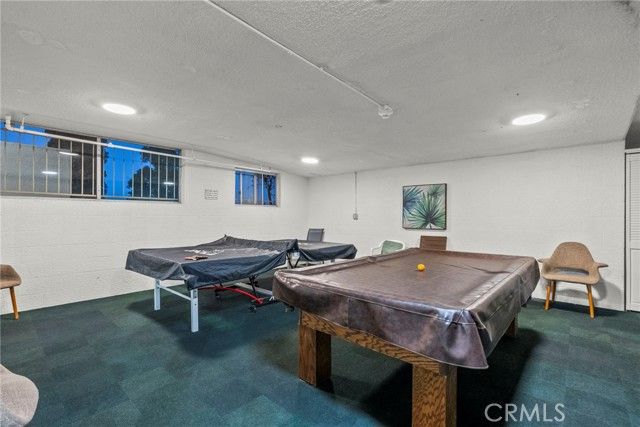 1108 Camino Real 406, Redondo Beach, CA 90277