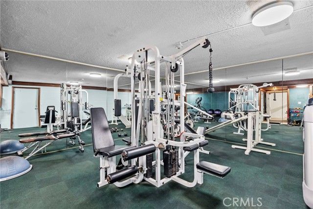 1108 Camino Real 406, Redondo Beach, CA 90277