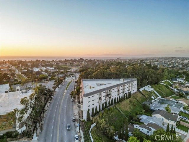 1108 Camino Real 406, Redondo Beach, CA 90277