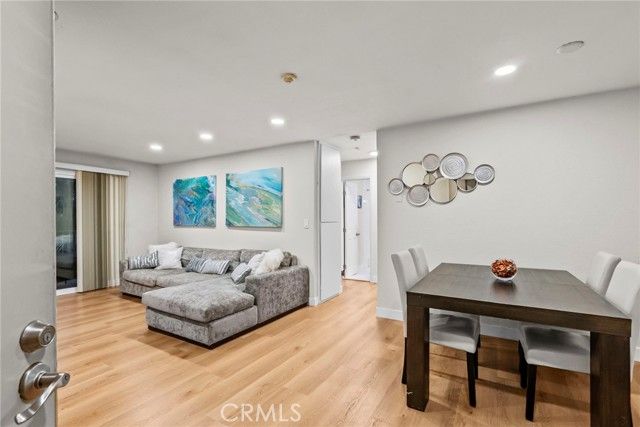 1108 Camino Real 406, Redondo Beach, CA 90277