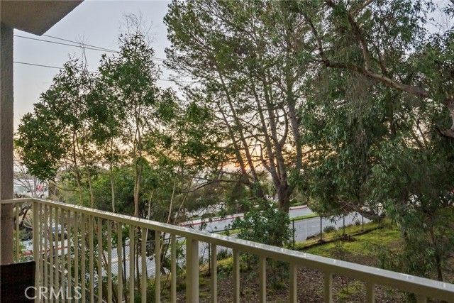 1108 Camino Real 406, Redondo Beach, CA 90277