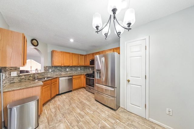 1979 Stonecrest Drive, Austell, GA 30106
