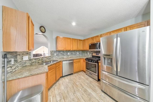 1979 Stonecrest Drive, Austell, GA 30106