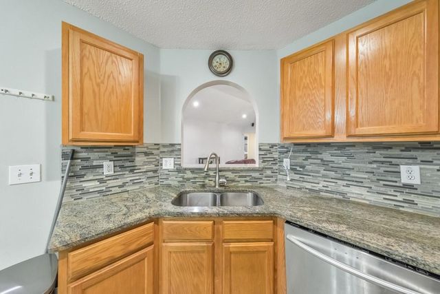 1979 Stonecrest Drive, Austell, GA 30106