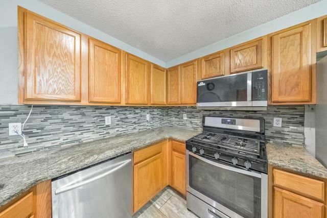 1979 Stonecrest Drive, Austell, GA 30106