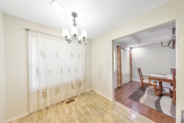 1979 Stonecrest Drive, Austell, GA 30106