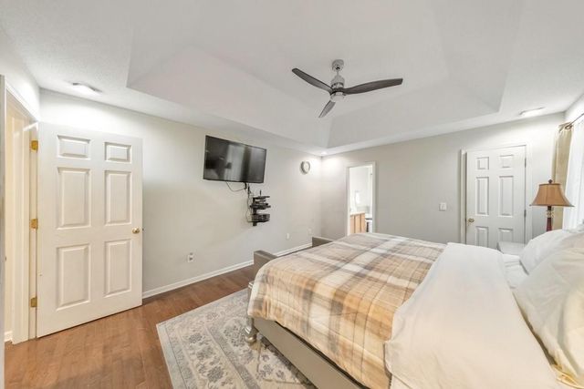 1979 Stonecrest Drive, Austell, GA 30106