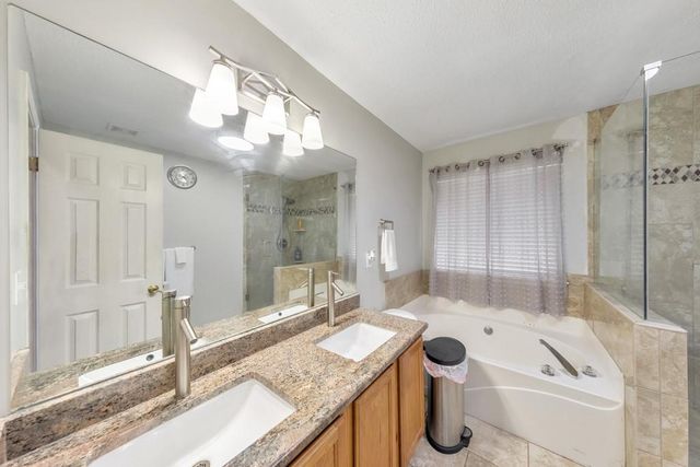 1979 Stonecrest Drive, Austell, GA 30106